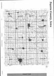 Index Map, Fayette County 1999